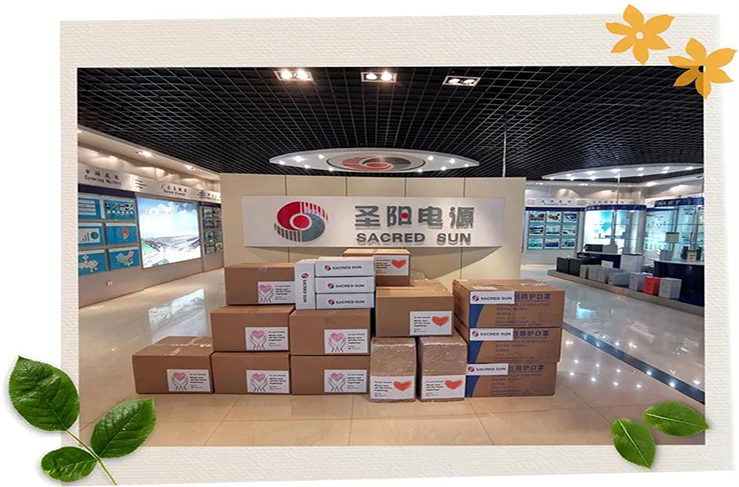 引起中達(dá)電通蓄電池容量不足的原因	