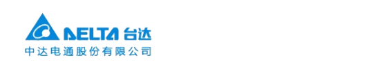 中達(dá)電通蓄電池
